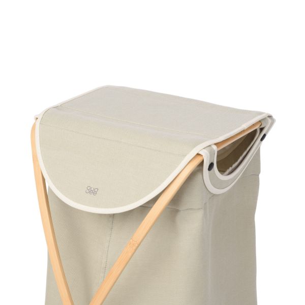 Butterfly-Detachable top flap lid_G2026wb02